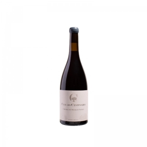 Cdc Grenache Vv